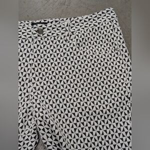 *St33le Shorts, Size 34